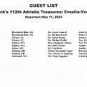 03-guest list